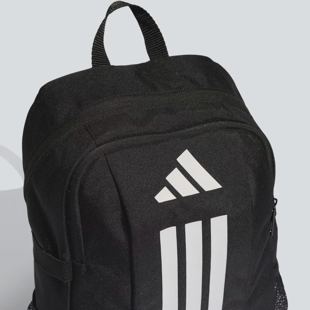 Imagem 5 do produto Mochila adidas Power Youth Infantil
