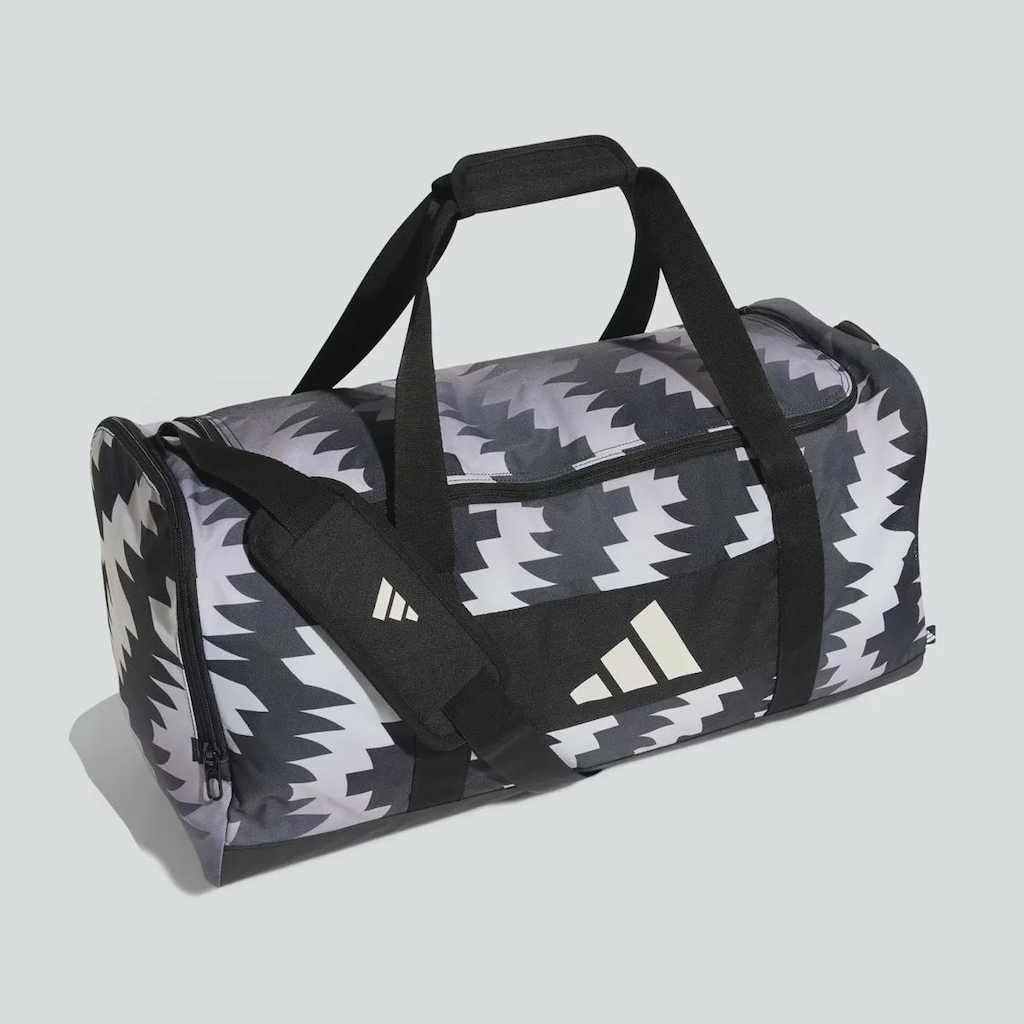 Imagem 3 do produto Mala adidas Tiro G Duffel M
