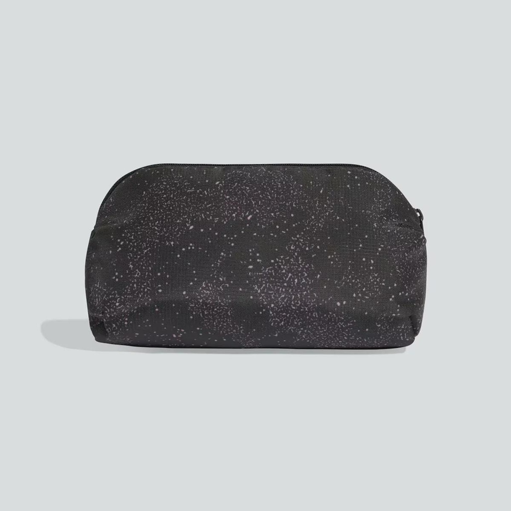 Imagem 2 do produto Bolsa adidas Def Wm Pouch G