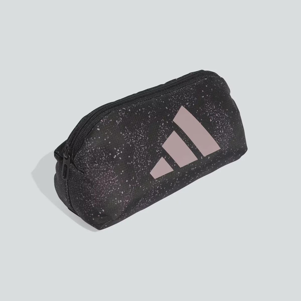 Imagem 3 do produto Bolsa adidas Def Wm Pouch G
