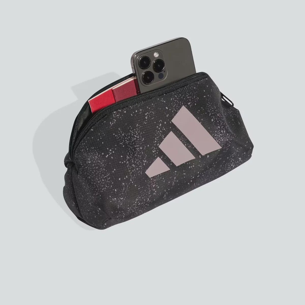 Imagem 4 do produto Bolsa adidas Def Wm Pouch G