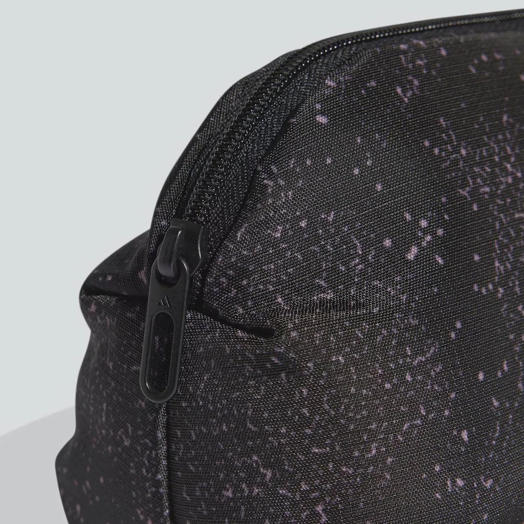 Imagem 5 do produto Bolsa adidas Def Wm Pouch G