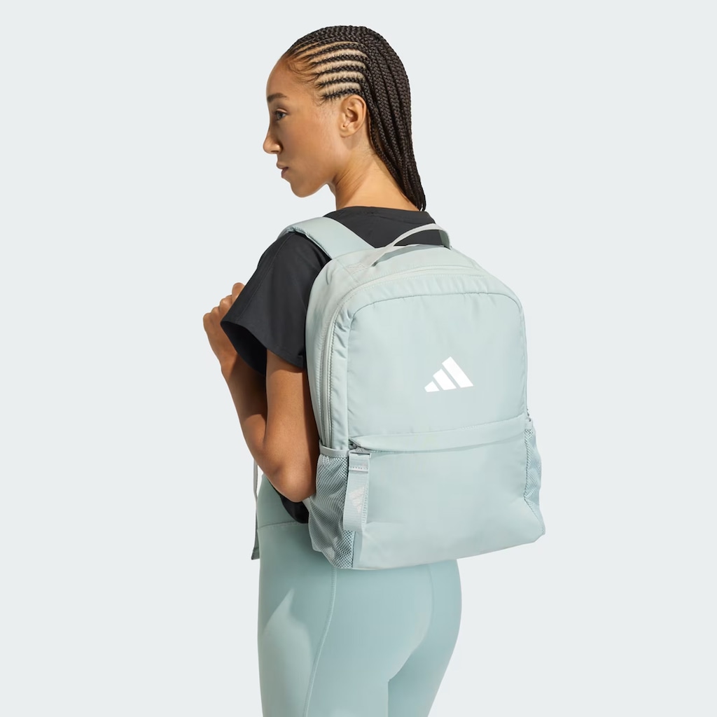 Imagem 2 do produto Mochila adidas Sp