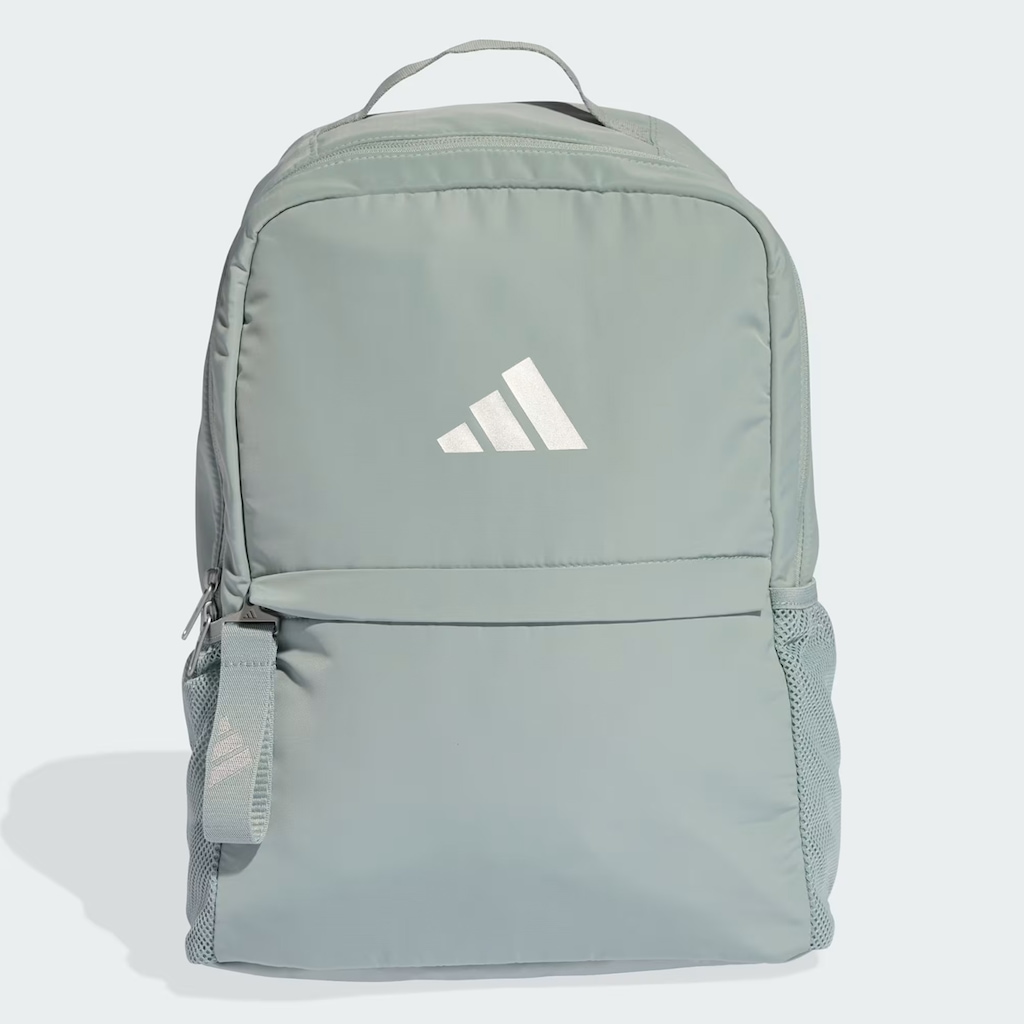 Imagem 3 do produto Mochila adidas Sp