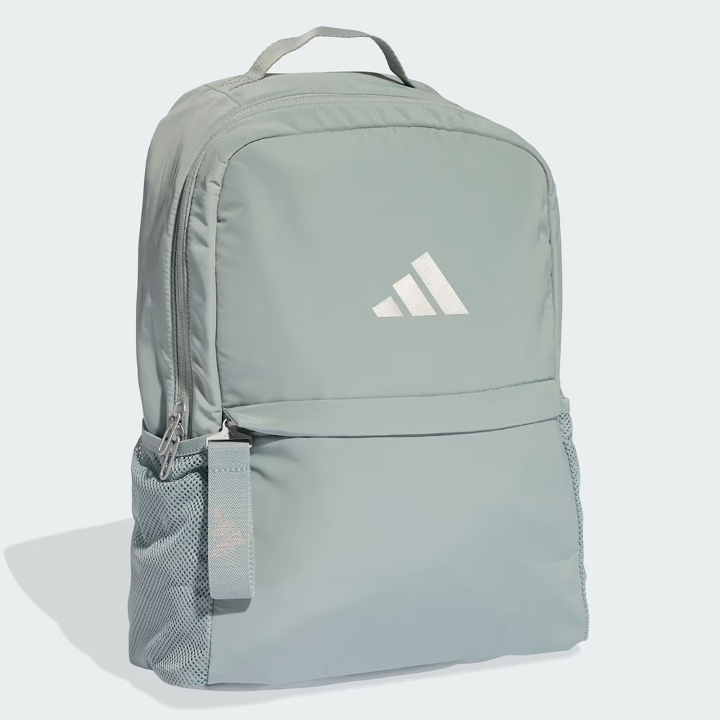 Imagem 4 do produto Mochila adidas Sp