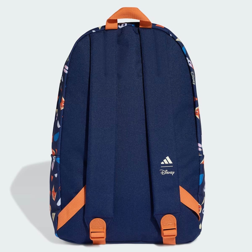 Imagem 2 do produto Mochila adidas Disney Zootopia CL Infantil