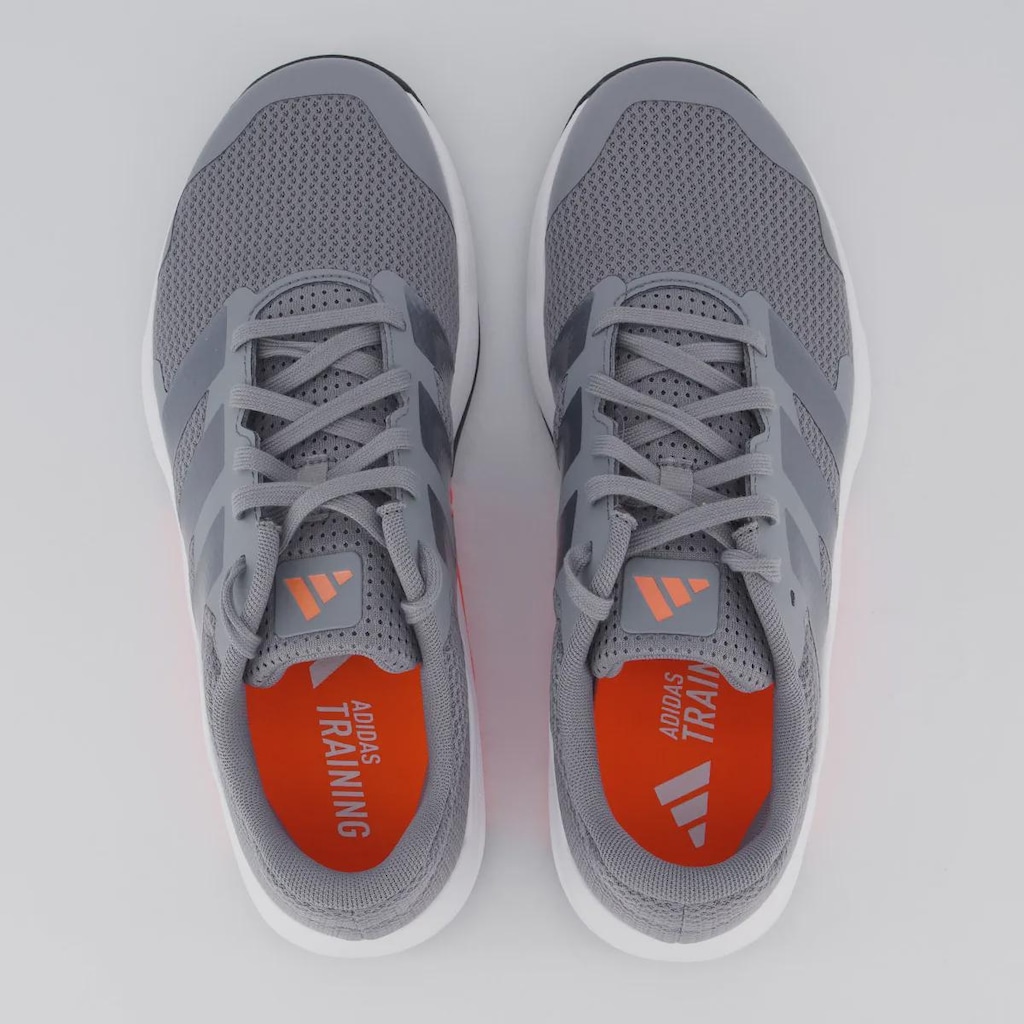 Imagem 4 do produto Tênis Feminino adidas Dropset Base Trainer