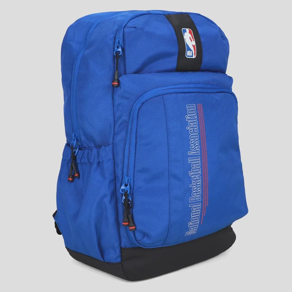 Imagem 2 do produto Mochila NBA Performa