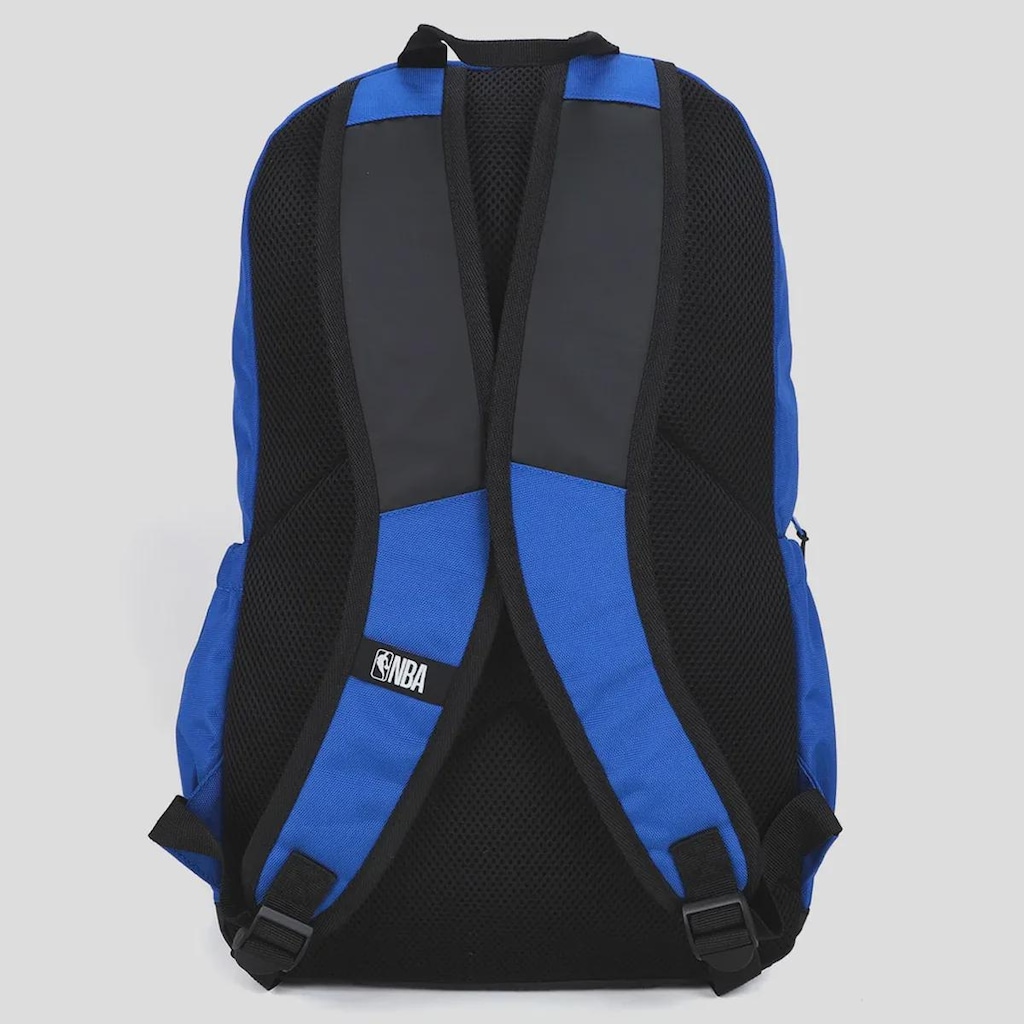 Imagem 3 do produto Mochila NBA Performa