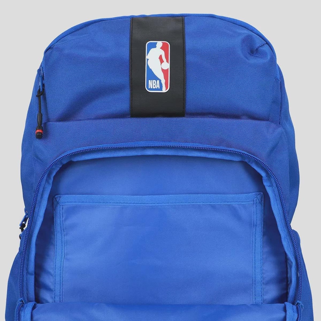 Imagem 4 do produto Mochila NBA Performa