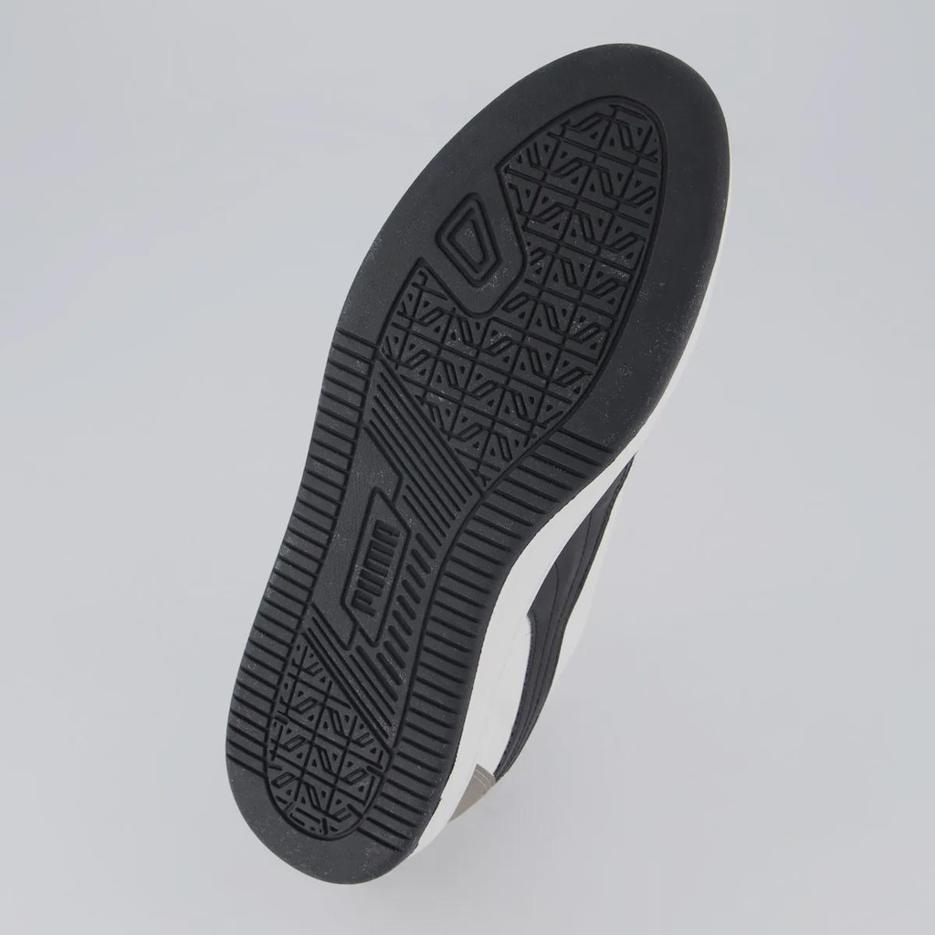 Imagem 5 do produto Tênis Masculino Puma Caven 2.0 BDP