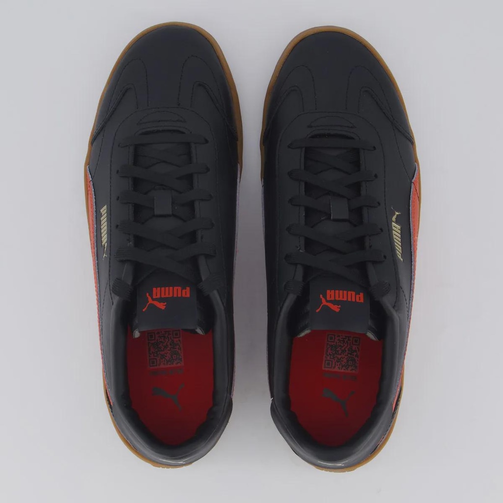 Imagem 4 do produto Tênis Masculino Puma Club 5V5