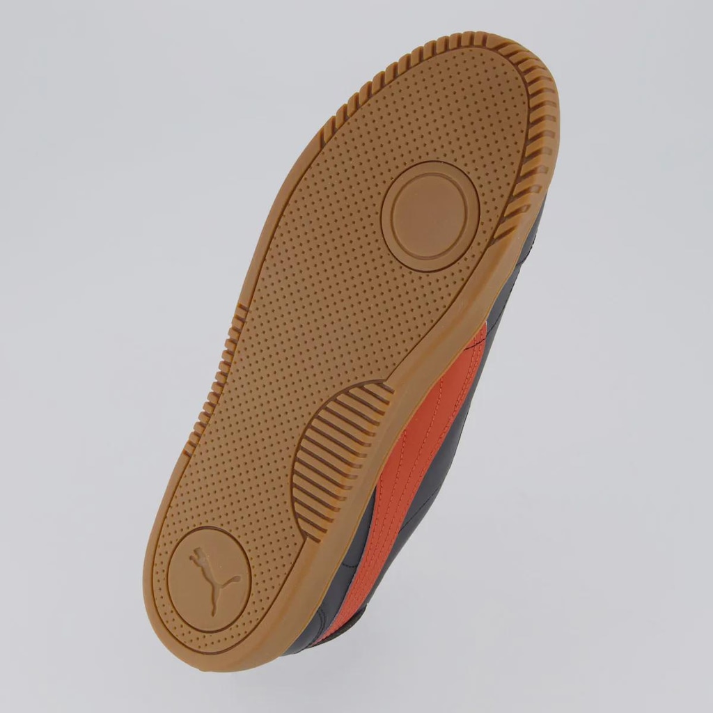 Imagem 5 do produto Tênis Masculino Puma Club 5V5