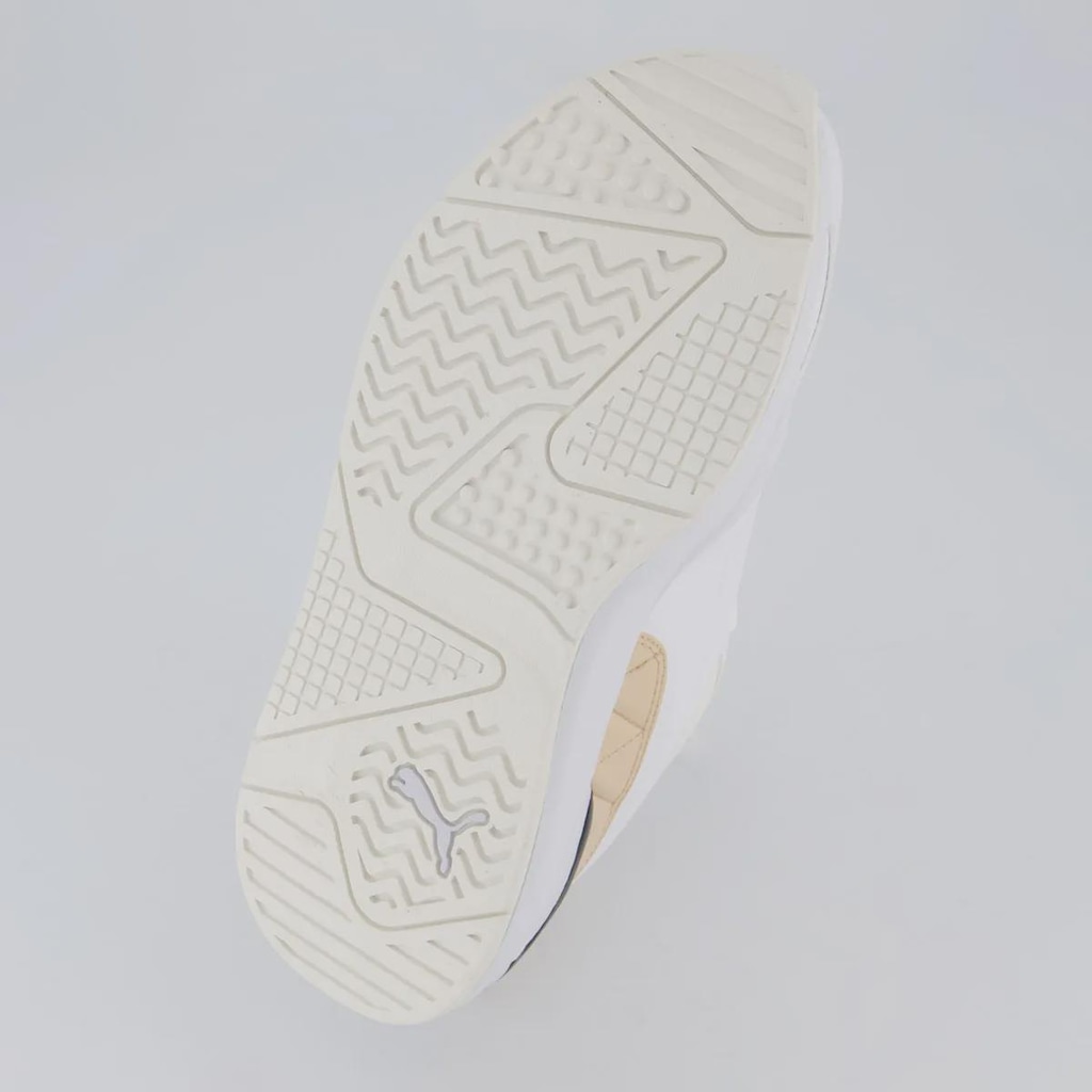 Imagem 5 do produto Tênis Feminino Puma X-Ray 2 Square