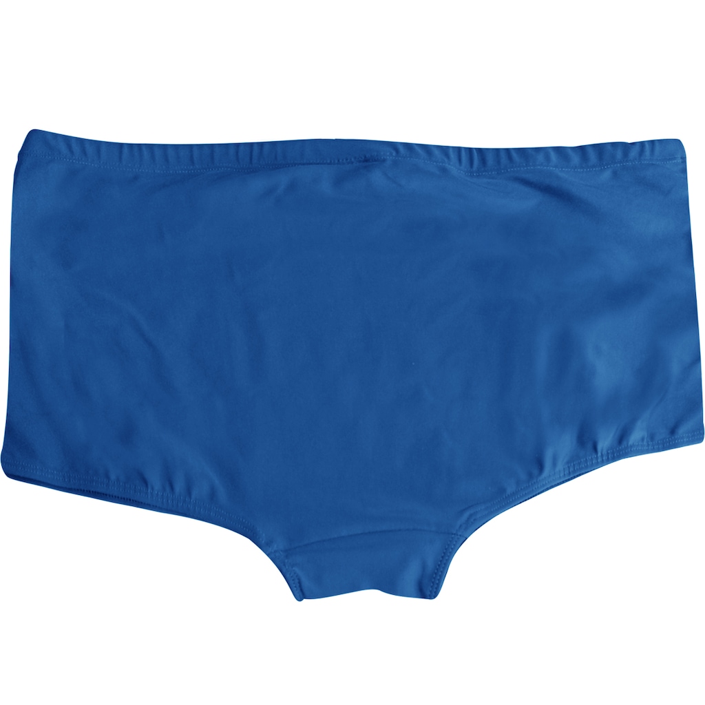 Imagem 2 do produto Sunga Rip Curl Slip Medina Archieve Side Panel Masculina