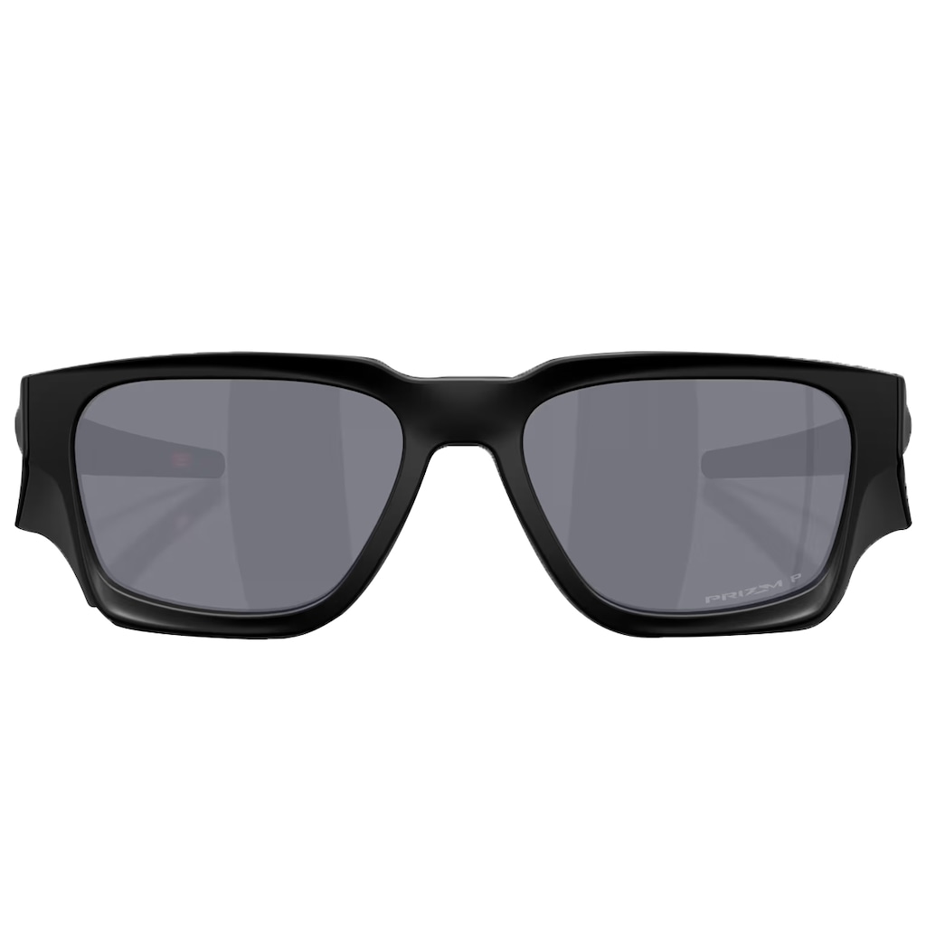 Imagem 2 do produto Óculos Oakley Instagator Matte Black/ Lente Prizm Grey