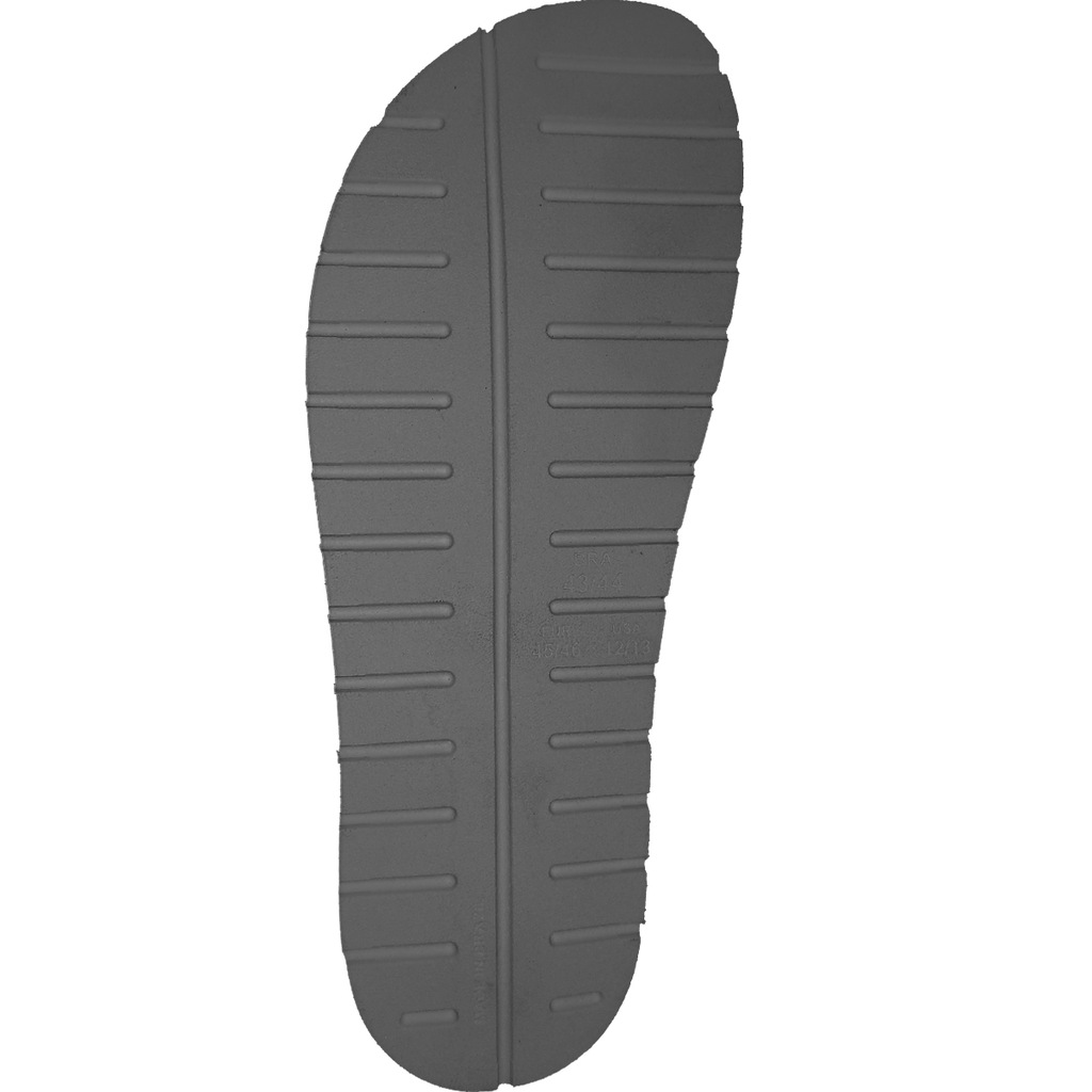 Imagem 5 do produto Chinelo Quiksilver Layback Rubber Holmes Masculino