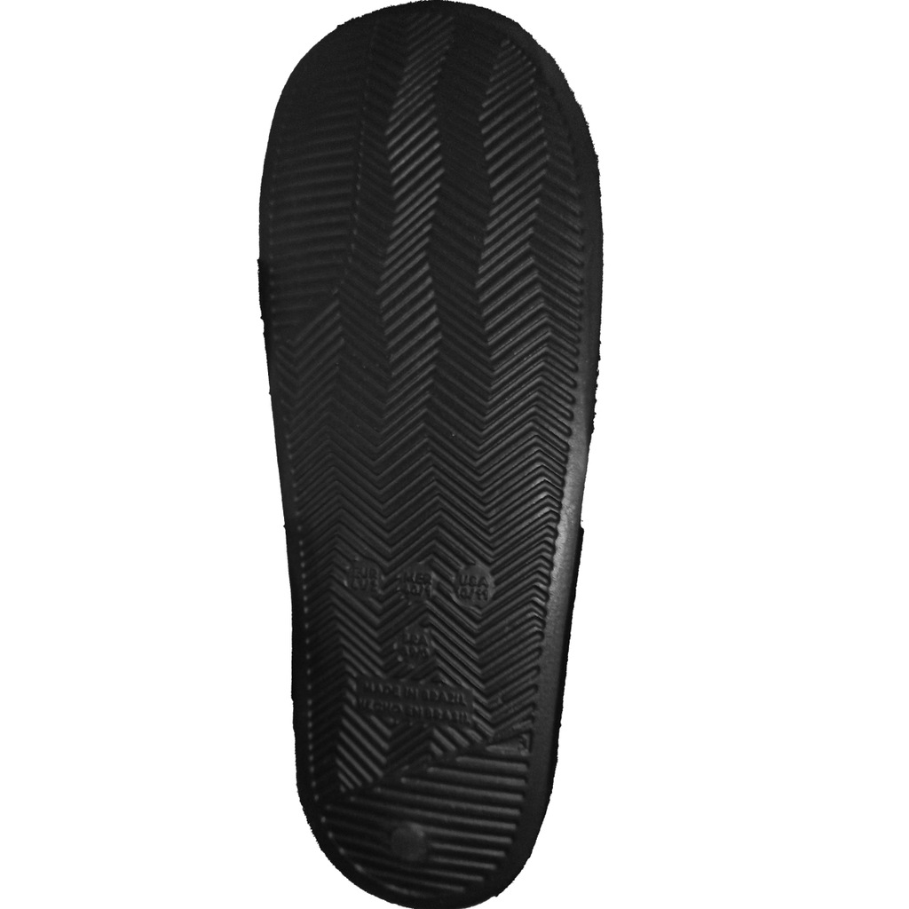 Imagem 5 do produto Chinelo Quiksilver Slide Outdoor Masculino