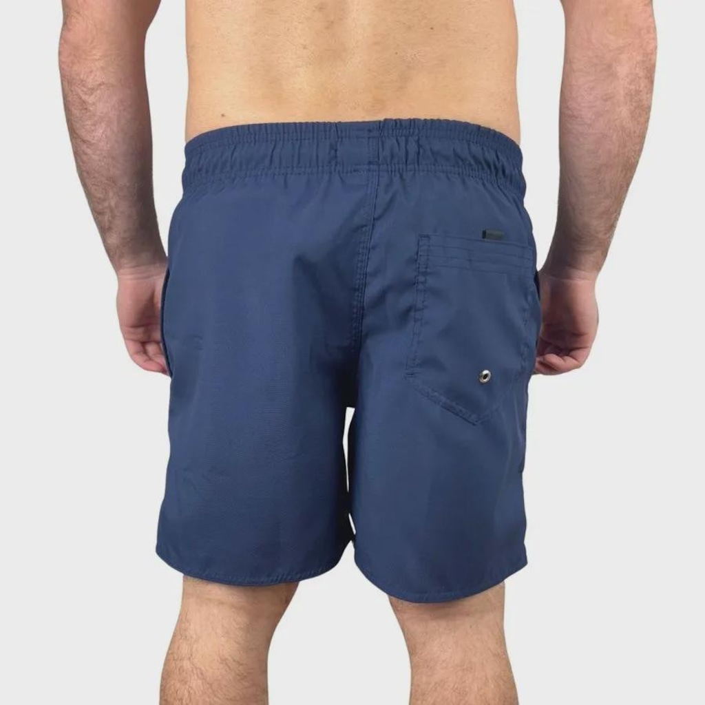 Imagem 4 do produto Bermuda Surftrip Clean Masculino