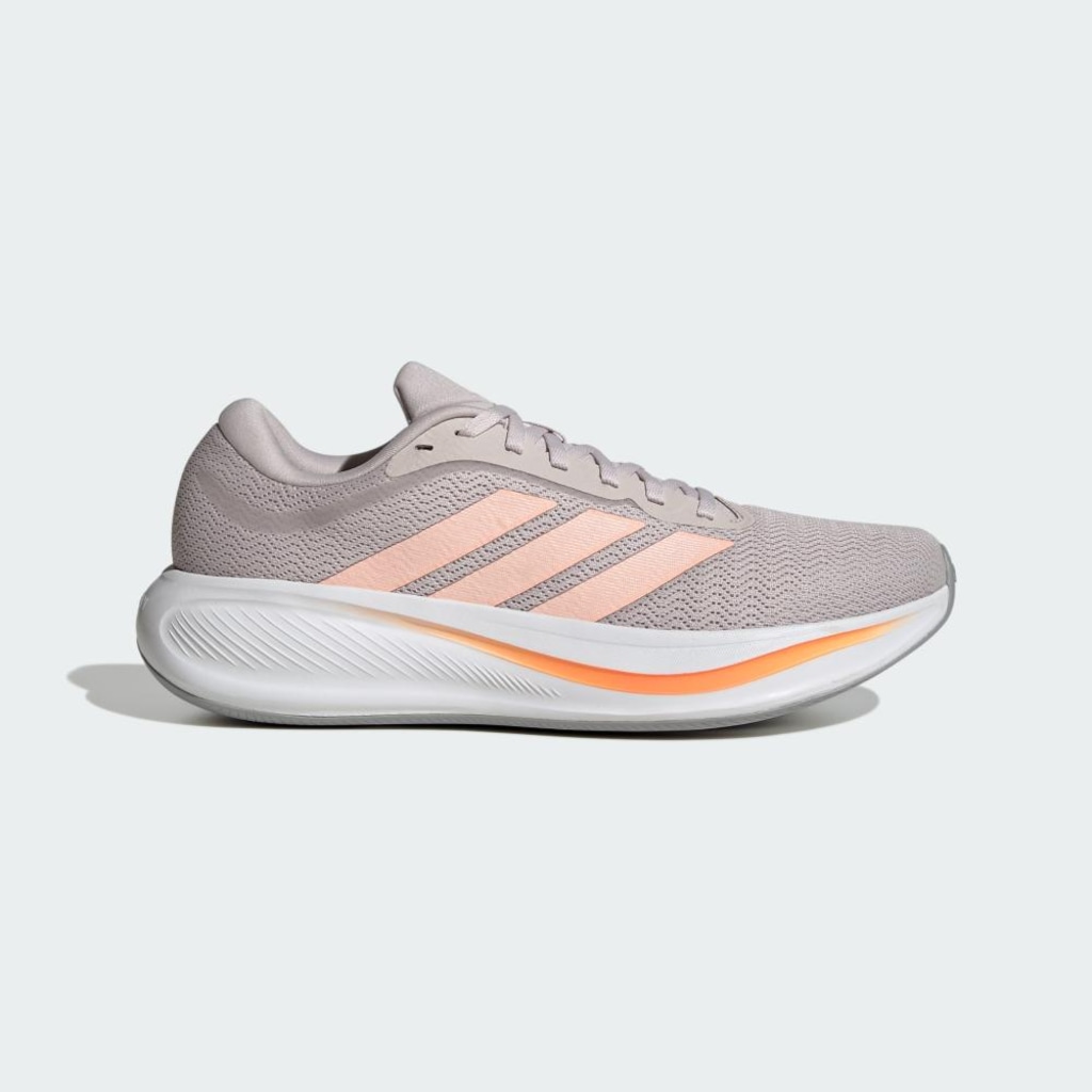 Imagem 2 do produto Tênis Unissex adidas Response Runner 2