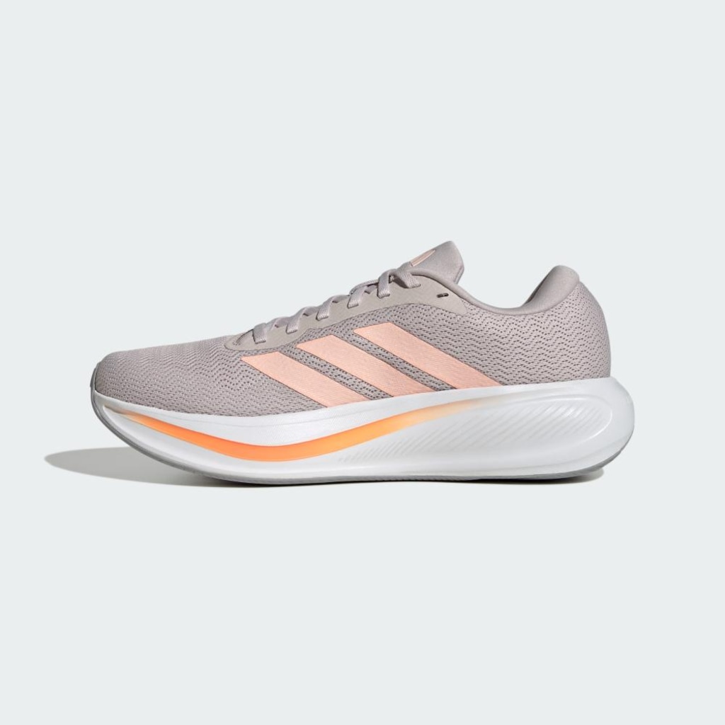 Imagem 3 do produto Tênis Unissex adidas Response Runner 2