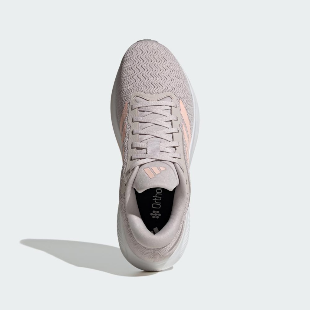 Imagem 4 do produto Tênis Unissex adidas Response Runner 2