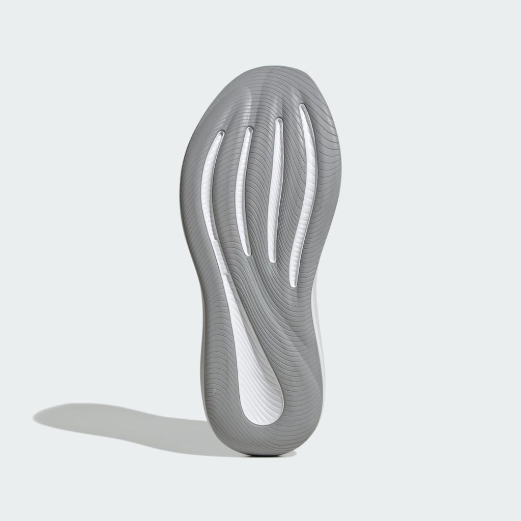 Imagem 5 do produto Tênis Unissex adidas Response Runner 2
