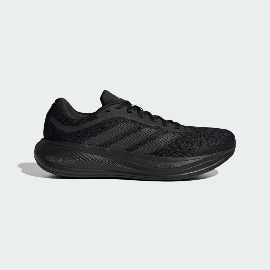 Imagem 2 do produto Tênis Unissex adidas Response Runner 2