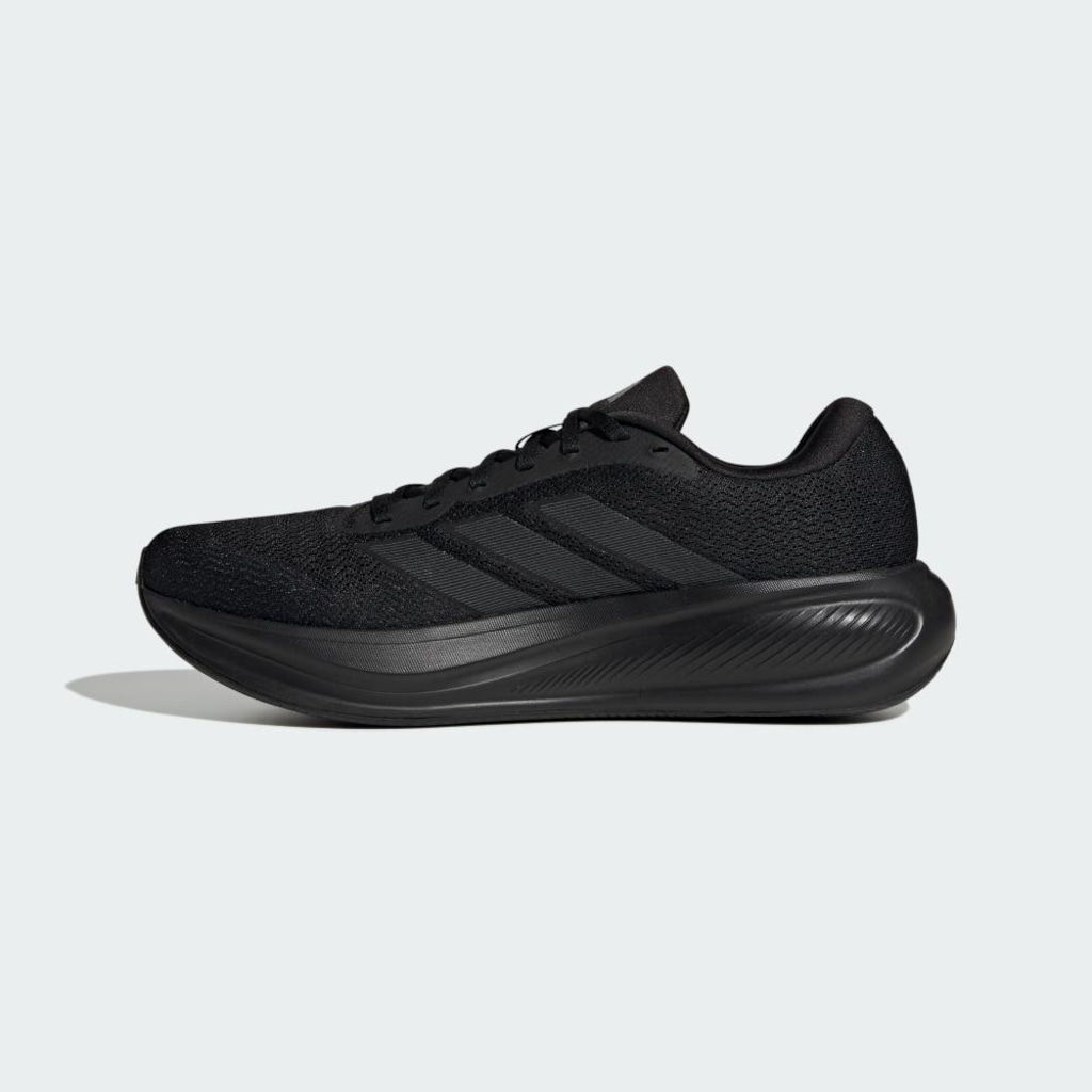 Imagem 3 do produto Tênis Unissex adidas Response Runner 2