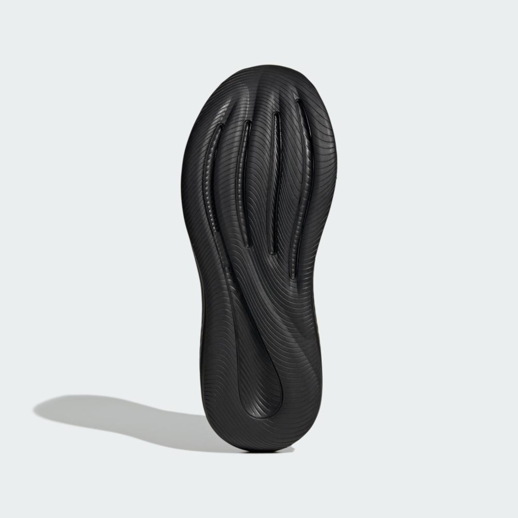 Imagem 5 do produto Tênis Unissex adidas Response Runner 2