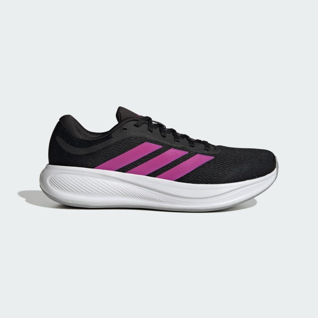 Imagem 2 do produto Tênis Unissex adidas Response Runner 2