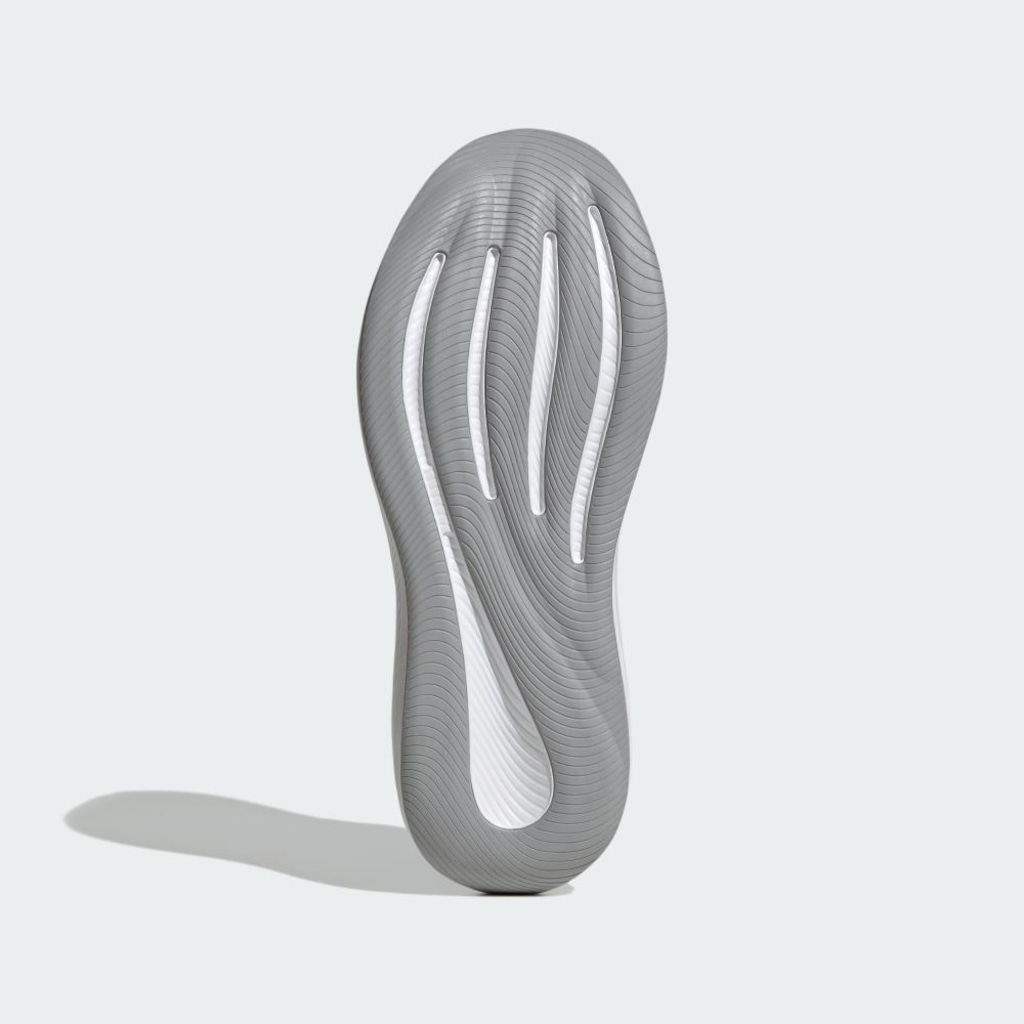 Imagem 5 do produto Tênis Unissex adidas Response Runner 2