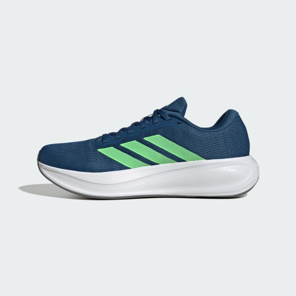 Imagem 3 do produto Tênis Unissex adidas Response Runner 2