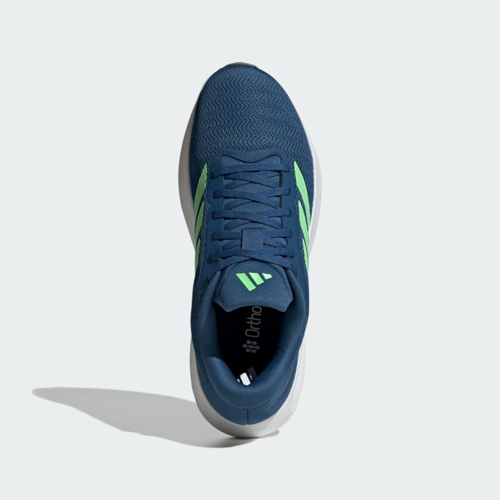 Imagem 4 do produto Tênis Unissex adidas Response Runner 2