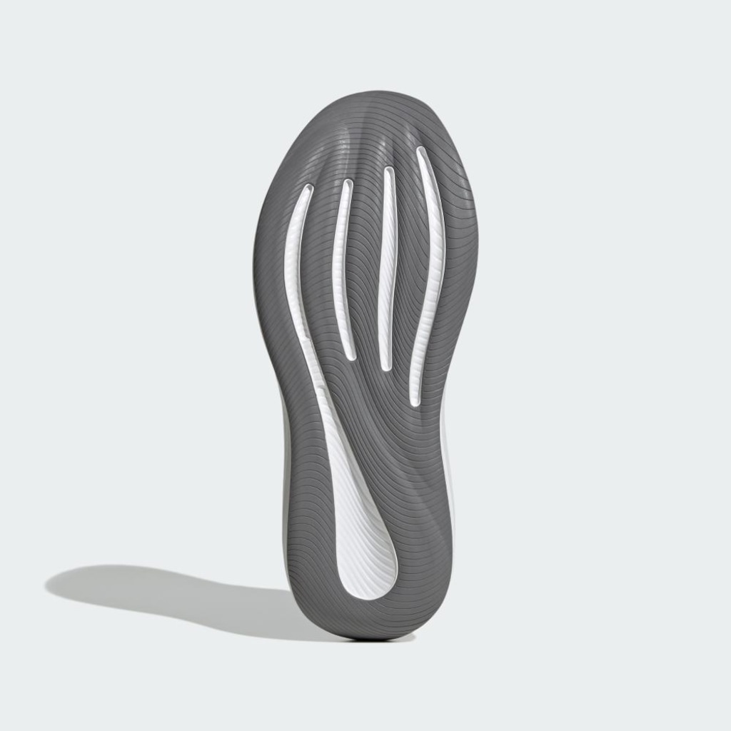 Imagem 5 do produto Tênis Unissex adidas Response Runner 2