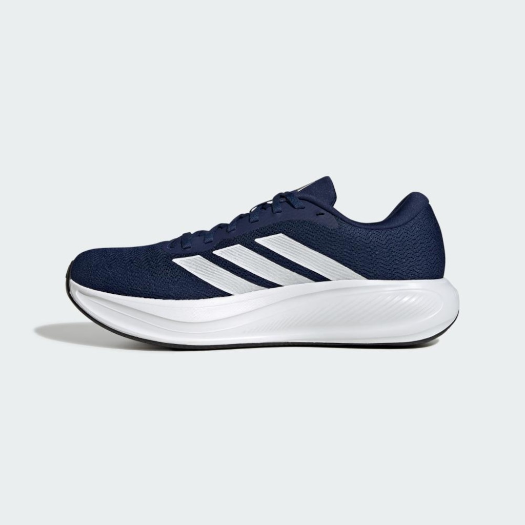 Imagem 2 do produto Tênis Unissex adidas Response Runner 2