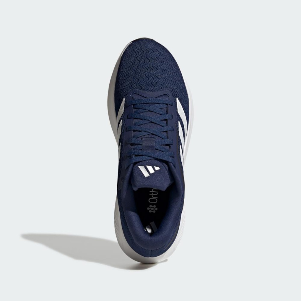 Imagem 3 do produto Tênis Unissex adidas Response Runner 2