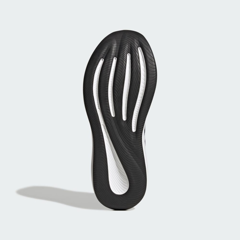 Imagem 4 do produto Tênis Unissex adidas Response Runner 2