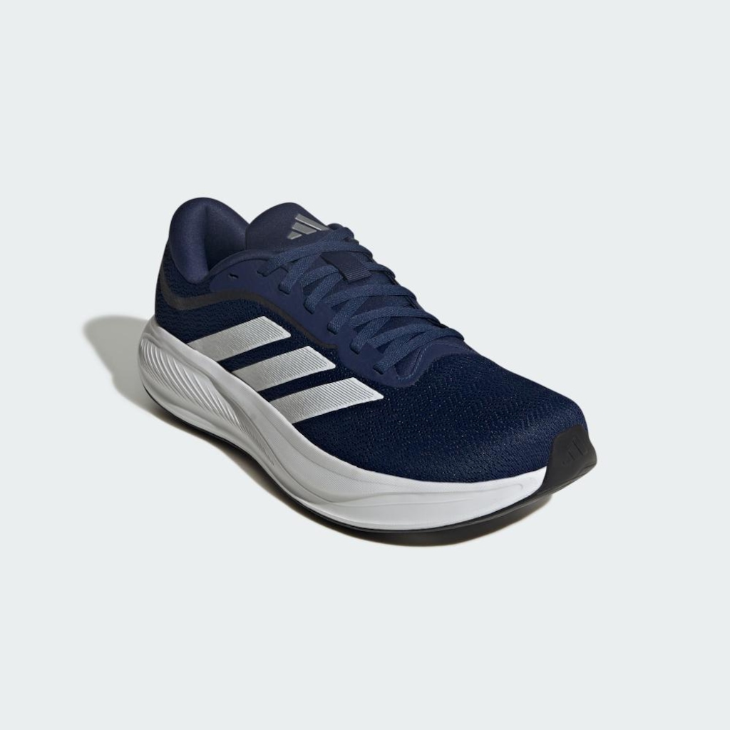 Imagem 5 do produto Tênis Unissex adidas Response Runner 2