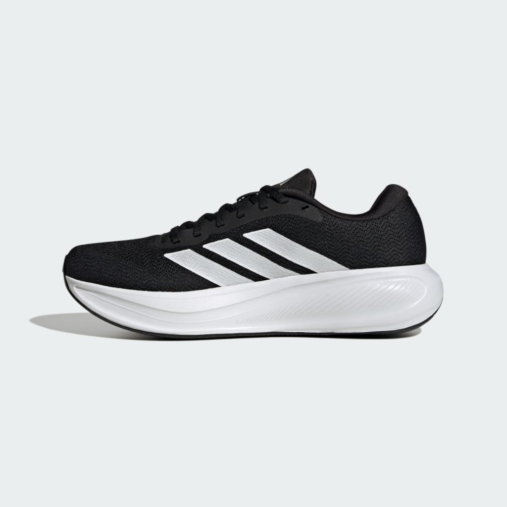 Imagem 2 do produto Tênis Unissex adidas Responde Runner 2