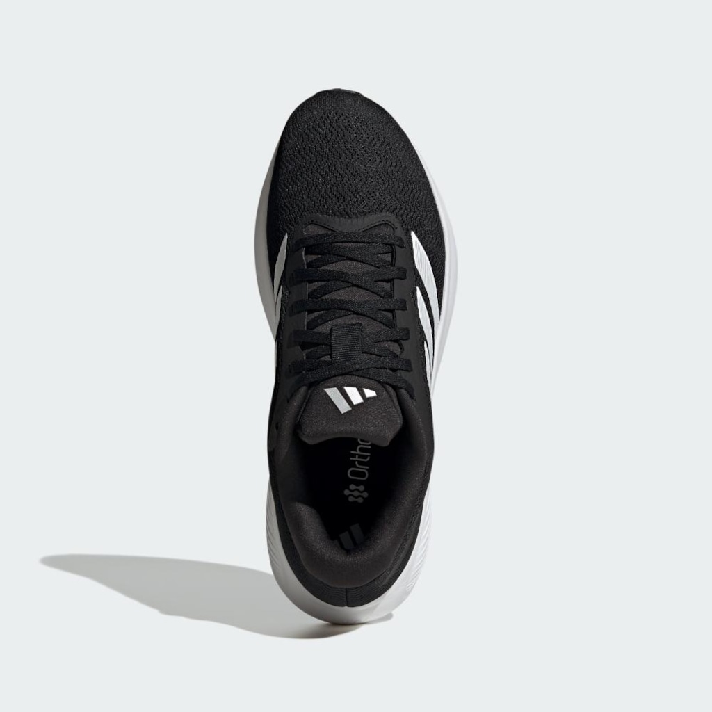 Imagem 3 do produto Tênis Unissex adidas Responde Runner 2