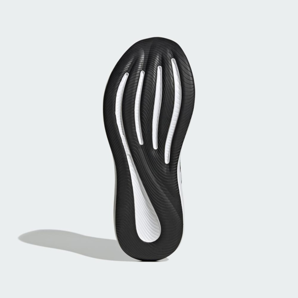 Imagem 4 do produto Tênis Unissex adidas Responde Runner 2