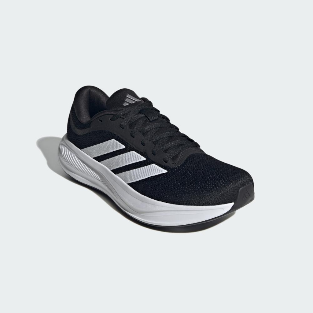 Imagem 5 do produto Tênis Unissex adidas Responde Runner 2