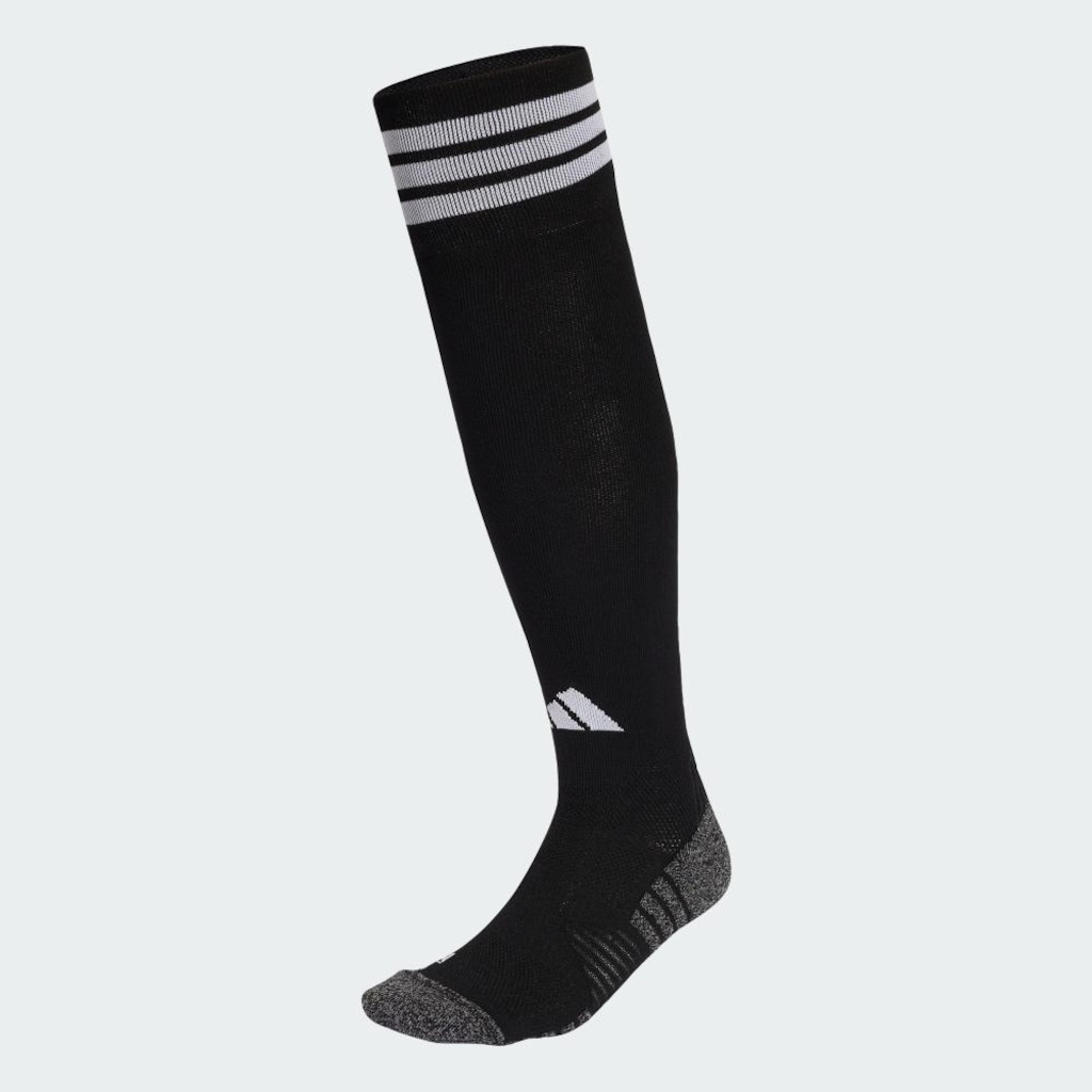 Imagem 2 do produto Meia adidas ADI 26 Unissex