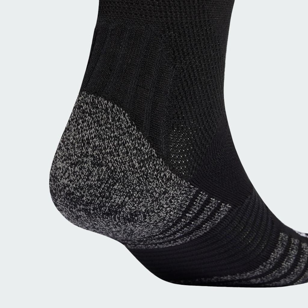 Imagem 5 do produto Meia adidas ADI 26 Unissex