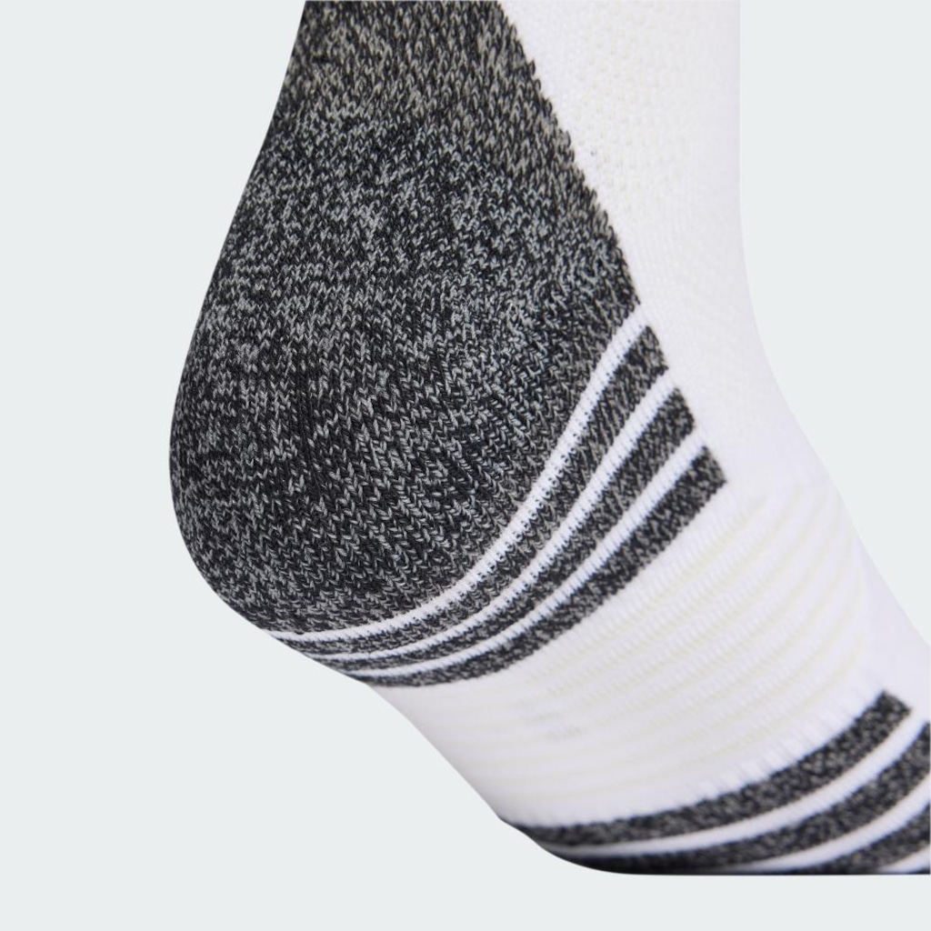 Imagem 5 do produto Meia adidas ADI 26 Unissex