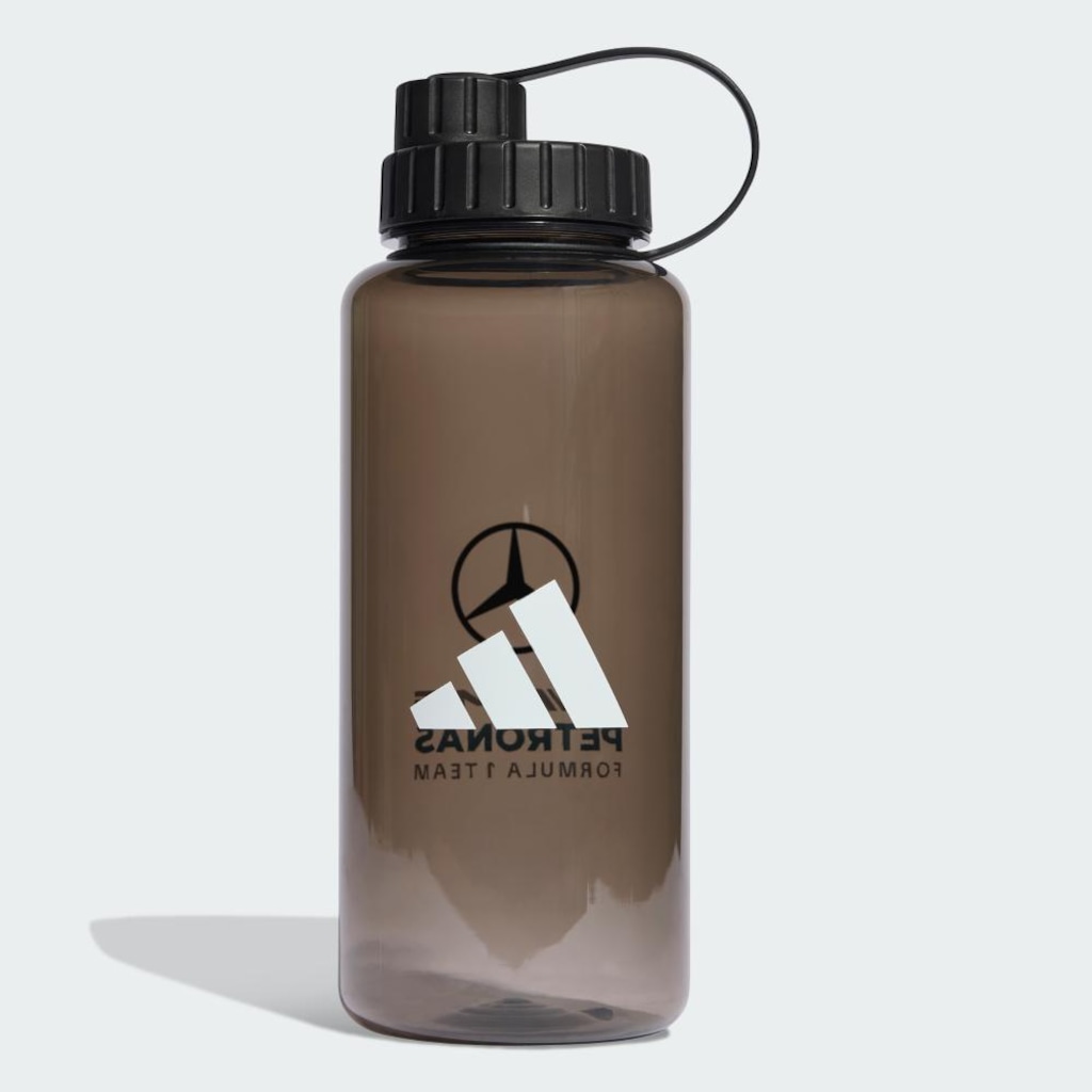 Imagem 2 do produto Garrafa adidas Mercedes AMG Petronas F1 Team DNA