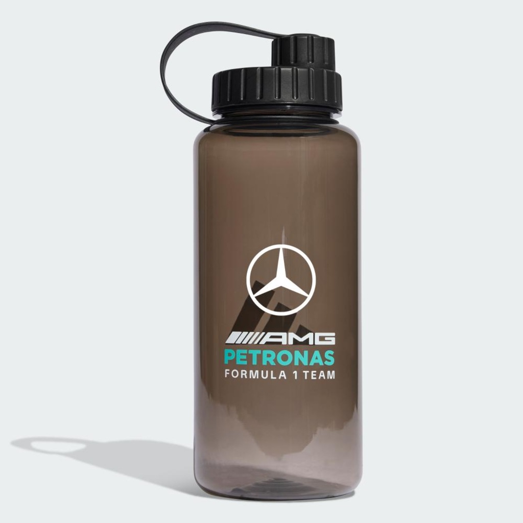 Imagem 4 do produto Garrafa adidas Mercedes AMG Petronas F1 Team DNA