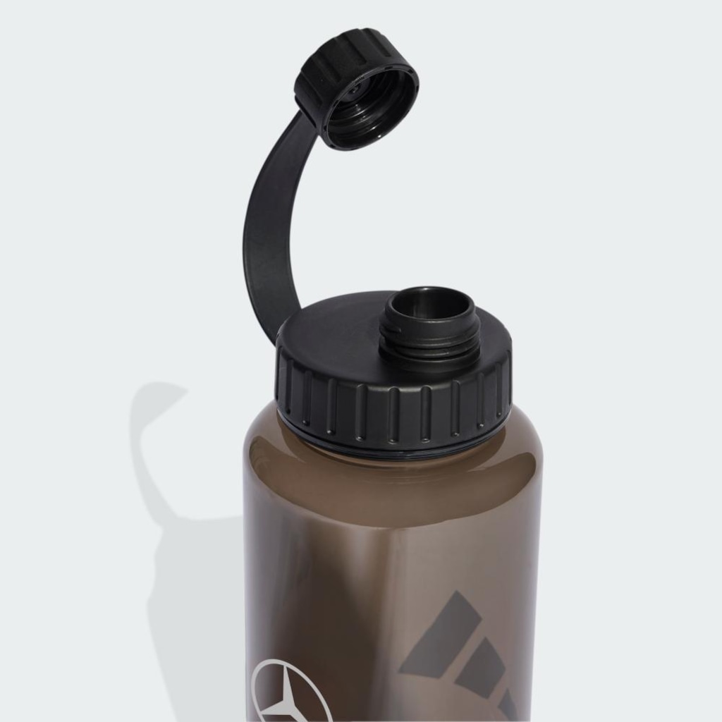 Imagem 5 do produto Garrafa adidas Mercedes AMG Petronas F1 Team DNA