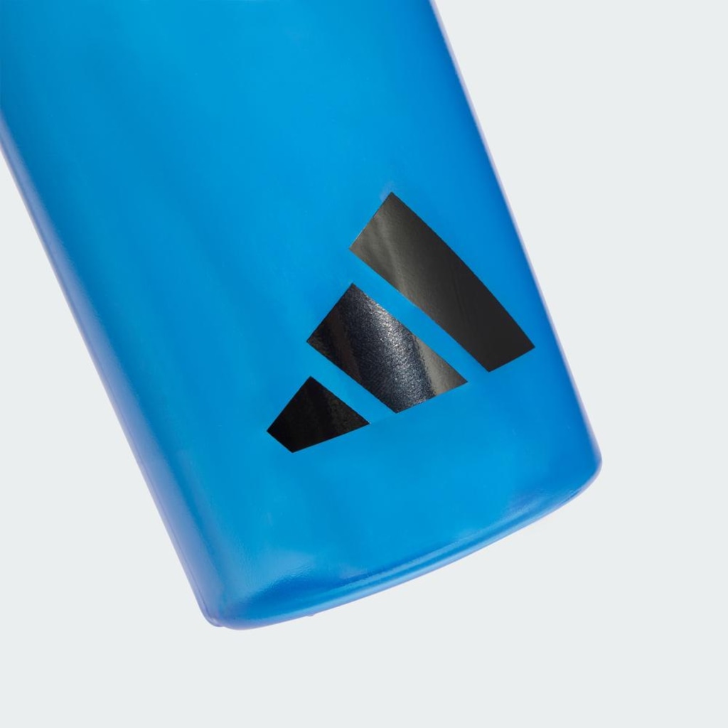 Imagem 4 do produto Garrafa adidas 500ml